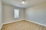 2812 Cranbrook Drive - Photo 25