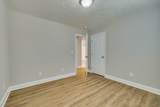 2812 Cranbrook Drive - Photo 26
