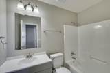 2812 Cranbrook Drive - Photo 27