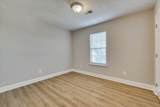 2812 Cranbrook Drive - Photo 28