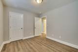 2812 Cranbrook Drive - Photo 29