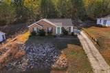 2812 Cranbrook Drive - Photo 3