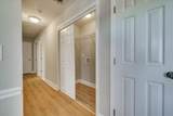 2812 Cranbrook Drive - Photo 30