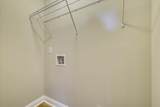 2812 Cranbrook Drive - Photo 31