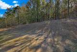 2812 Cranbrook Drive - Photo 33