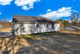2812 Cranbrook Drive - Photo 34