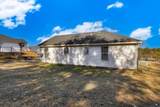 2812 Cranbrook Drive - Photo 35