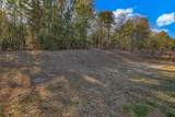 2812 Cranbrook Drive - Photo 36