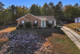 2812 Cranbrook Drive - Photo 37