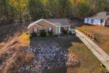 2812 Cranbrook Drive - Photo 4
