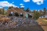 2812 Cranbrook Drive - Photo 5