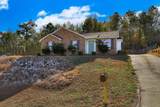 2812 Cranbrook Drive - Photo 6