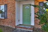 2812 Cranbrook Drive - Photo 7
