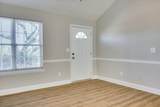 2812 Cranbrook Drive - Photo 8
