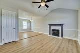 2812 Cranbrook Drive - Photo 9