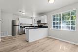 3630 Colubine Drive - Photo 5