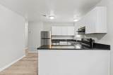 3630 Colubine Drive - Photo 7