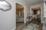 104 Moss Creek Drive - Photo 21