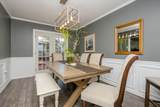 104 Moss Creek Drive - Photo 23