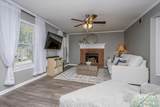 104 Moss Creek Drive - Photo 30