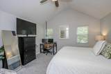 104 Moss Creek Drive - Photo 62