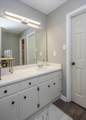 104 Moss Creek Drive - Photo 71