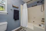 104 Moss Creek Drive - Photo 75