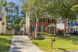 104 Moss Creek Drive - Photo 8