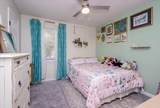 104 Moss Creek Drive - Photo 79