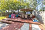 104 Moss Creek Drive - Photo 85