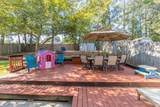 104 Moss Creek Drive - Photo 88