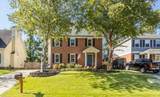 104 Moss Creek Drive - Photo 10