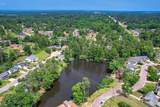 104 Moss Creek Drive - Photo 110