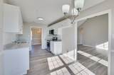 3414 Essex Place - Photo 13