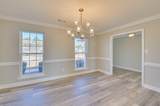 3414 Essex Place - Photo 16