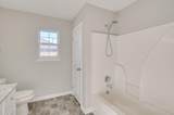 3414 Essex Place - Photo 21