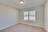 3414 Essex Place - Photo 22