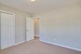 3414 Essex Place - Photo 23