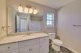 3414 Essex Place - Photo 24