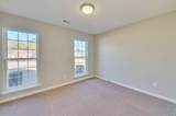 3414 Essex Place - Photo 25