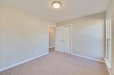 3414 Essex Place - Photo 26