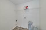 3414 Essex Place - Photo 27