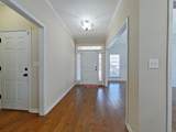 3024 Margot Lane - Photo 15