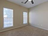 3024 Margot Lane - Photo 17