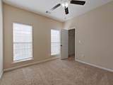 3024 Margot Lane - Photo 18
