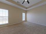 3024 Margot Lane - Photo 21