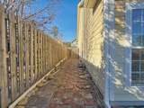 3024 Margot Lane - Photo 25