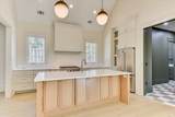 1006 Sadie - Photo 14