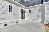 1006 Sadie - Photo 49