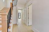 1006 Sadie - Photo 7